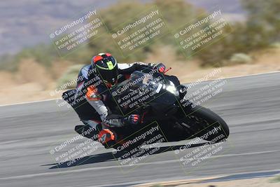 media/Sep-20-2025-Race Pace (Sat) [[d4e1b33f4d]]/Verified/Turn 10 Inside (1125am)/